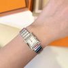 高品質 エルメス Hウォッチ コピー W053016WW00 - 画像 (7)