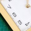エルメス Hウォッチ スーパーコピー 26mm erj29208 - 画像 (5)