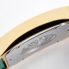 エルメス Hウォッチ スーパーコピー 26mm erj29208 - 画像 (7)