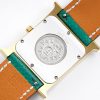 エルメス Hウォッチ スーパーコピー 26mm erj29208 - 画像 (8)