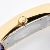 売上総額１位！エルメス Hウォッチ コピー 26mm erk22507 - 画像 (6)