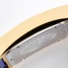 売上総額１位！エルメス Hウォッチ コピー 26mm erk22507 - 画像 (7)