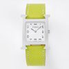 エルメス コピー Hウォッチ 26mm erz29332