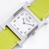 エルメス コピー Hウォッチ 26mm erz29332 - 画像 (3)