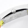 エルメス コピー Hウォッチ 26mm erz29332 - 画像 (6)