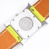 エルメス コピー Hウォッチ 26mm erz29332 - 画像 (8)