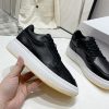 大人気！MM⑥ メゾン マルジェラ コピー Sneakers スニーカー Maw66966 - 画像 (3)