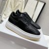 大人気！MM⑥ メゾン マルジェラ コピー Sneakers スニーカー Maw66966 - 画像 (5)