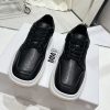 大人気！MM⑥ メゾン マルジェラ コピー Sneakers スニーカー Maw66966 - 画像 (4)