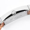 エルメス 偽物 Hウォッチ 26mm eri94688 - 画像 (6)