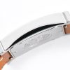 エルメス 偽物 Hウォッチ 26mm eri94688 - 画像 (7)
