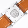 エルメス 偽物 Hウォッチ 26mm eri94688 - 画像 (8)