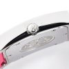 エルメス 偽物 Hウォッチ 26mm erb23749 - 画像 (6)