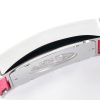 エルメス 偽物 Hウォッチ 26mm erb23749 - 画像 (7)