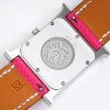 エルメス 偽物 Hウォッチ 26mm erb23749 - 画像 (8)