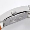 注目★エルメス コピー Hウォッチ 21mm erg89898 - 画像 (7)
