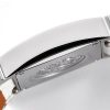 注目★エルメス コピー Hウォッチ 21mm erg89898 - 画像 (8)