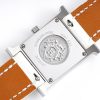 注目★エルメス コピー Hウォッチ 21mm erg89898 - 画像 (9)