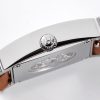 エルメス スーパーコピー Hウォッチ 21mm ert96158 - 画像 (6)