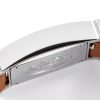 エルメス スーパーコピー Hウォッチ 21mm ert96158 - 画像 (7)
