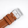 エルメス スーパーコピー Hウォッチ 21mm ert96158 - 画像 (9)