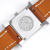 エルメス スーパーコピー Hウォッチ 21mm ert96158 - 画像 (8)