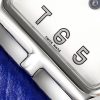 エルメス ケープコッド トノー コピー erv35558 - 画像 (5)