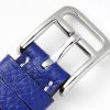 エルメス ケープコッド トノー コピー erv35558 - 画像 (9)