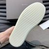 送料無料 リックオウエンス ヴィンテージ スニーカー 偽物 riq38178 - 画像 (7)
