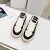 コンバース リックオウエンス 偽物×TURBOWPN ロー「ブラック/クラウド/クリーム⌋ rih93123 - 画像 (3)