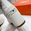超話題!コンバース リックオウエンス コピー ダークスター ハイヒール スニーカー rim75969 - 画像 (9)