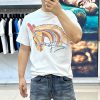 セレブ多数愛用 エルメス マイクロ T シャツ 偽物 erh88413 - 画像 (2)