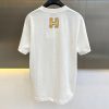 セレブ多数愛用 エルメス マイクロ T シャツ 偽物 erh88413 - 画像 (8)