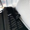 絶対欲しい！モンクレール スーパーコピー ロゴプリント半袖Tシャツ mot71250 - 画像 (5)