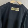 高品質 ルイヴィトン レインボープリンテッドTシャツ コピー vuz08277 - 画像 (5)