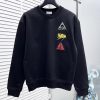 ブティック♪ディオール スウェットシャツ 偽物 (リラックス フィット) deb84545 - 画像 (2)