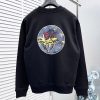 ブティック♪ディオール スウェットシャツ 偽物 (リラックス フィット) deb84545 - 画像 (3)