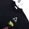 ブティック♪ディオール スウェットシャツ 偽物 (リラックス フィット) deb84545 - 画像 (5)