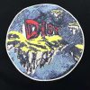 ブティック♪ディオール スウェットシャツ 偽物 (リラックス フィット) deb84545 - 画像 (6)