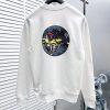 ブティック♪ディオール スウェットシャツ 偽物 (リラックス フィット) deb84545 - 画像 (8)
