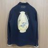 ディオール デニム オーバーシャツ 偽物 dey19919 - 画像 (2)