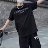 即発送 クロムハーツ ベースボール 半袖Tシャツ Kuu37211 - 画像 (2)