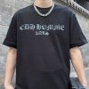 即発送 クロムハーツ ベースボール 半袖Tシャツ Kuu37211 - 画像 (6)