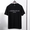 即発送 クロムハーツ ベースボール 半袖Tシャツ Kuu37211 - 画像 (7)
