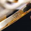 フェンディ ダイヤモンド FFブレスレット コピー feo05604 - 画像 (2)