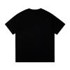 超希少！プラダ プリンテッドコットンTシャツ 偽物 puf48166 - 画像 (3)