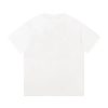 超希少！プラダ プリンテッドコットンTシャツ 偽物 puf48166 - 画像 (5)