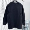 激安価格！バレンシアガ スウェットシャツ 偽物 bai00175 - 画像 (3)