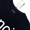 激安価格！バレンシアガ スウェットシャツ 偽物 bai00175 - 画像 (4)