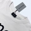 激安価格！バレンシアガ スウェットシャツ 偽物 bai00175 - 画像 (10)